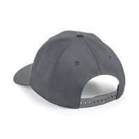 CAPPELLINO 6 PANNELLI URBAN